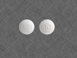 Oxycodone 10mg | Buy Oxycodone Online