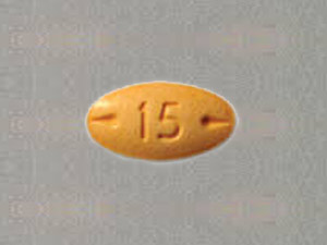 Buy Adderall 15mg online