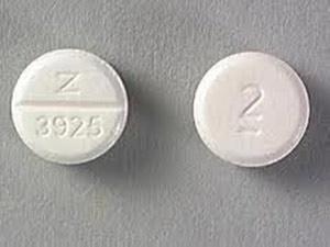 Diazepam 2mg | buy diazepam pills