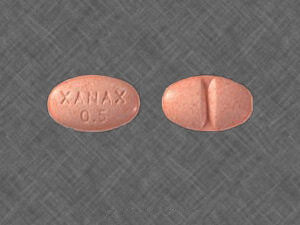 Buy Xanax Pills Online