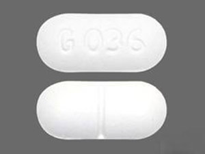 Lortab 7.5/325 mg | Buy Lortab Online